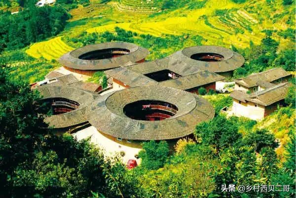 全国各地特产一览表,中国各地特产一览表