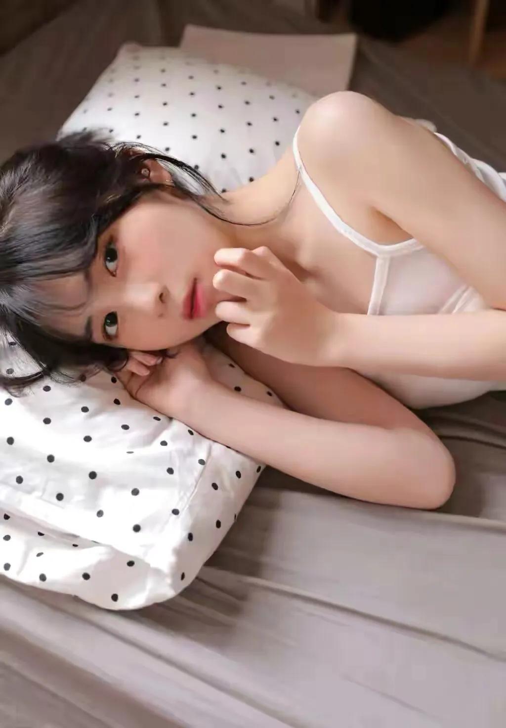 性感足球宝贝😍😍😍😍😍