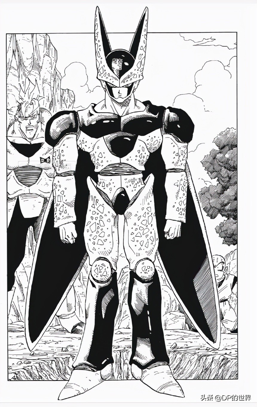 超级赛亚人1有几个阶段,超级赛亚人1多少战力