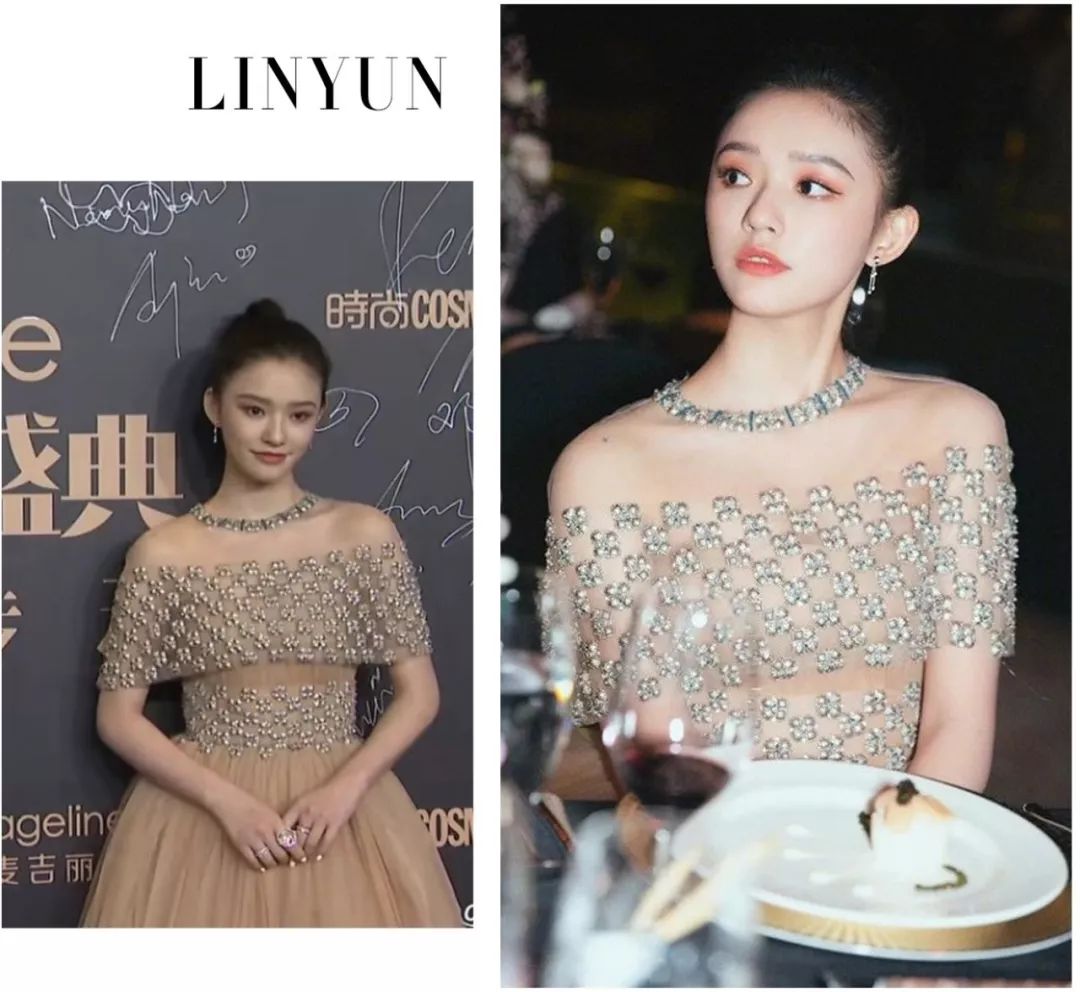 黄黑皮不适合的衣服颜色图片,黄黑皮冬天别穿这3个颜色