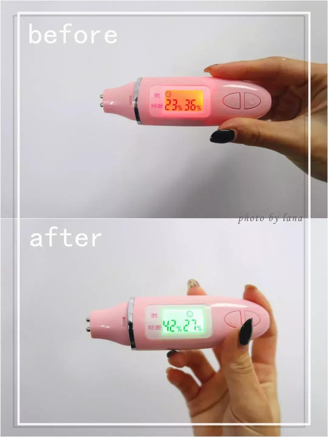 specialheavenly瘦脸面膜,瘦脸面膜双下巴提拉紧致金星推荐