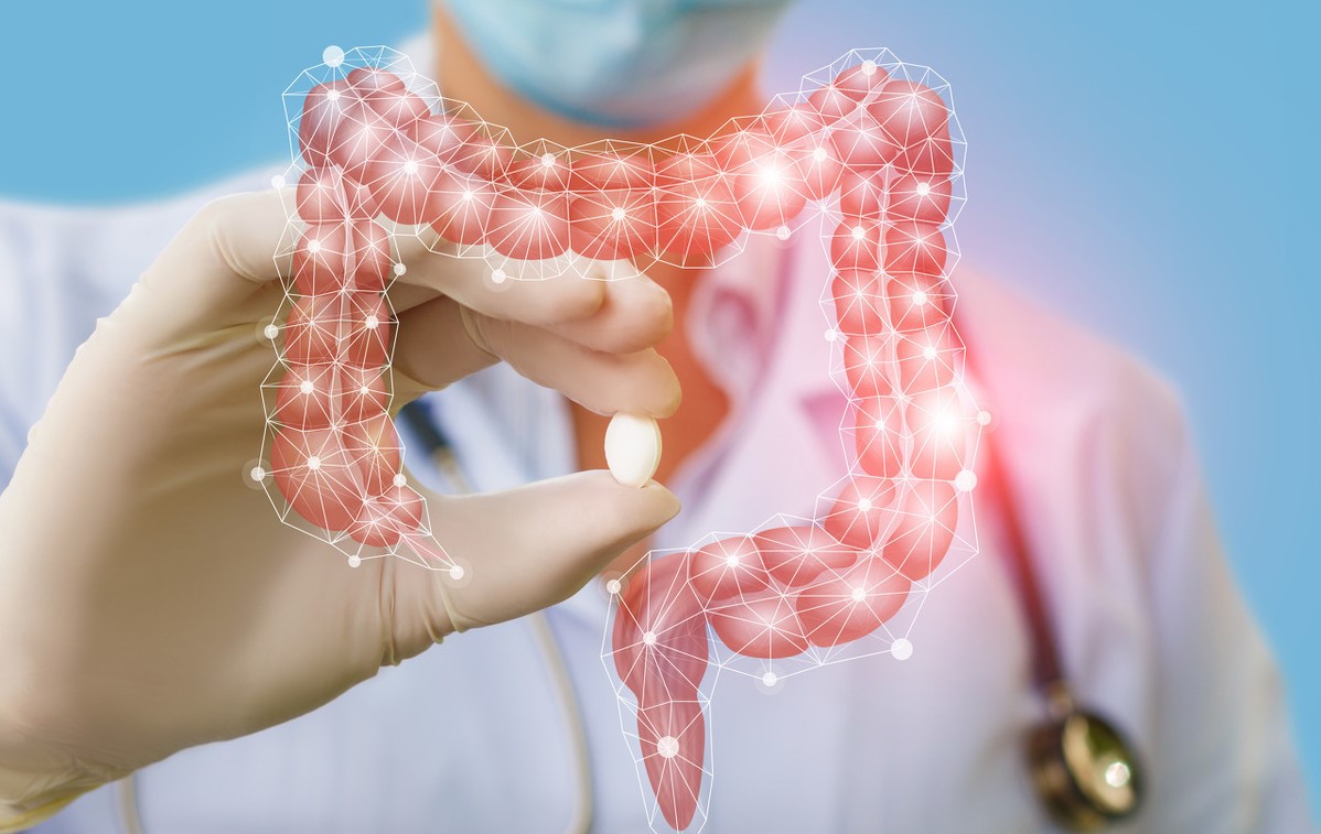 吃水果有助于降体脂吗,吃水果能降低胆固醇吗