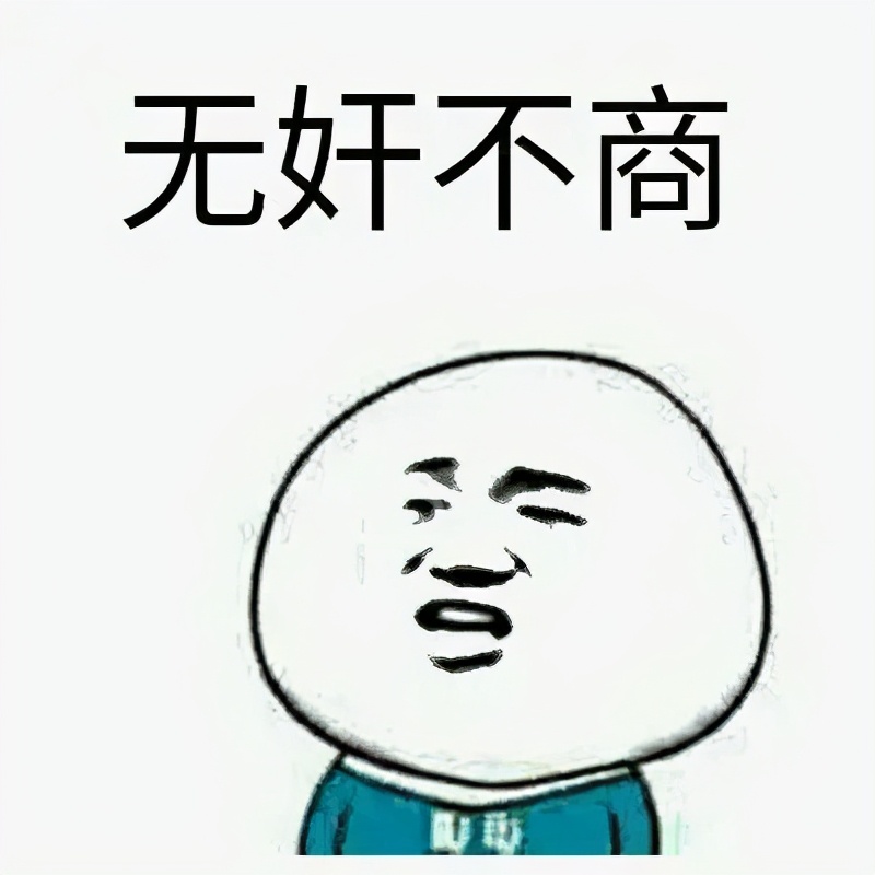 教女朋友读懂自动驾驶,万字带你读懂自动驾驶域控制器