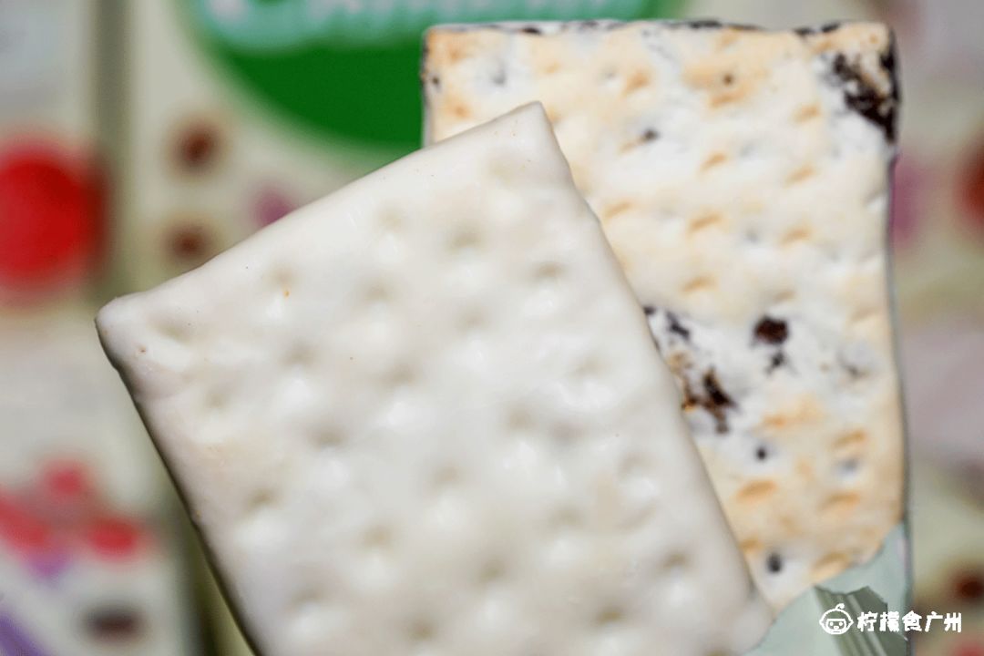 这份年货节攻略你们还满意吗,这份美食攻略请收下