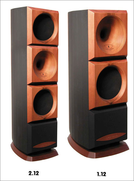 全球顶级音箱排行榜前十名,监听音箱品牌