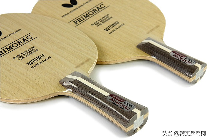 平民装备最强搭配最新,用最省钱的方法打造最顶级的装备