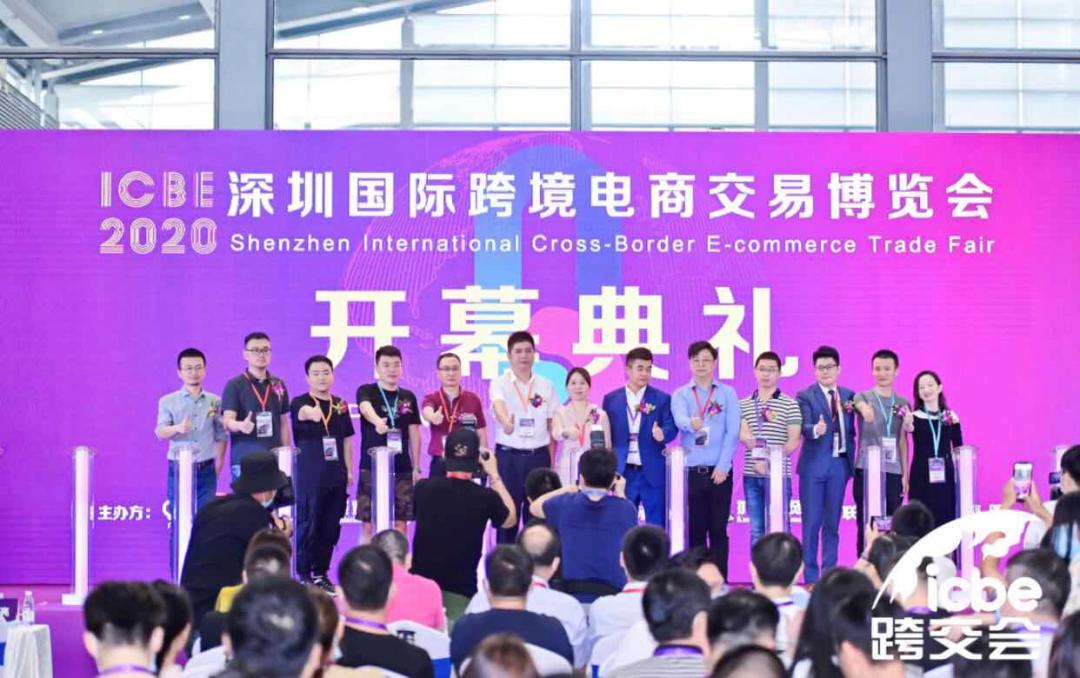 深圳外贸厂,深圳外贸石材