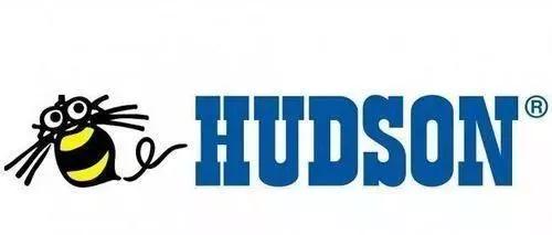 冒险岛现在玩的是什么,小时候玩的冒险岛怎么选关