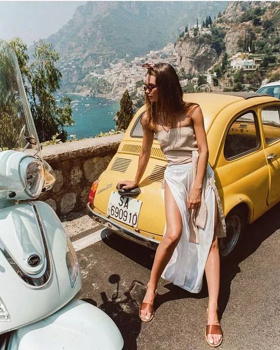 这些旅行冷知识，你中枪了几个