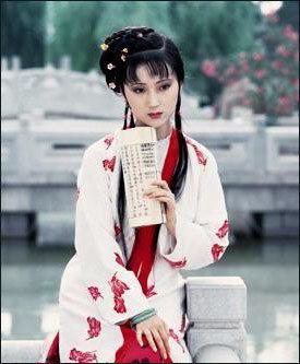 荡气回肠朗诵完整版,荡气回肠小说