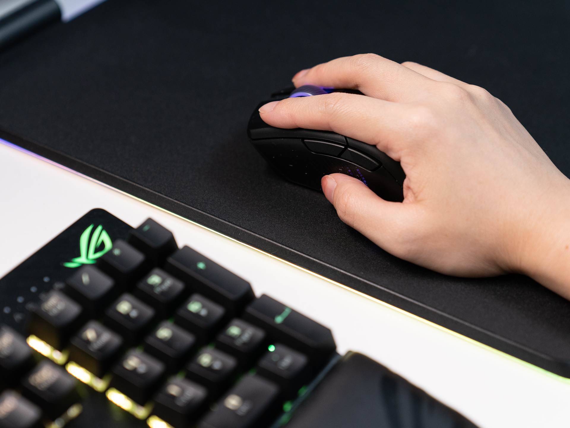 淇′话鎵嬫満妗岄潰,娓告垙妗岄潰鎺ㄨ崘濂界墿