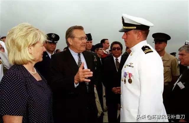 牢记耻辱才能珍惜辉煌吗,铭记历史上的耻辱