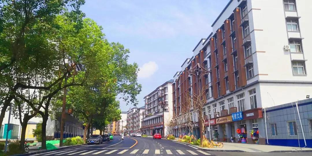 成渝中线高铁新建十陵,成渝高铁中线十陵南站建设时间