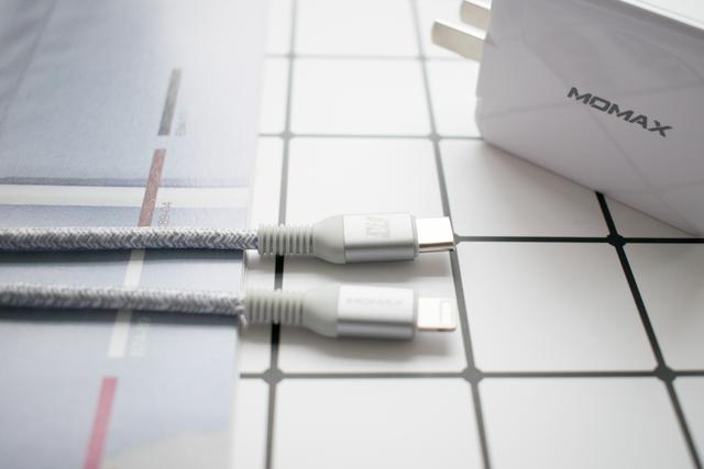 iphone除了充电线还有什么充电方法,iphone充电稳定比较快的数据线