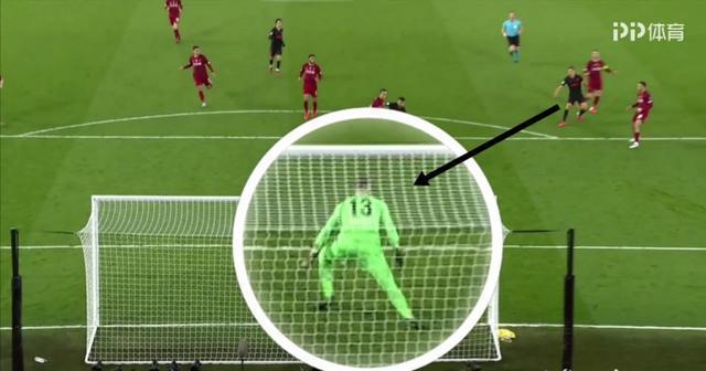 奥布拉克最稳门将排名,最厉害守门员奥布拉克