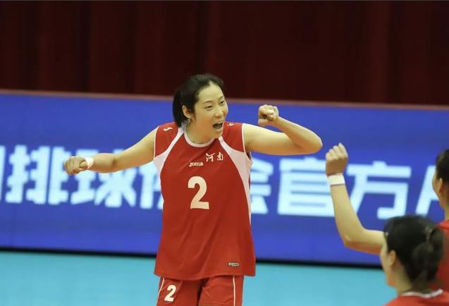 朱婷逆转意大利夺冠,朱婷胜出保加利亚