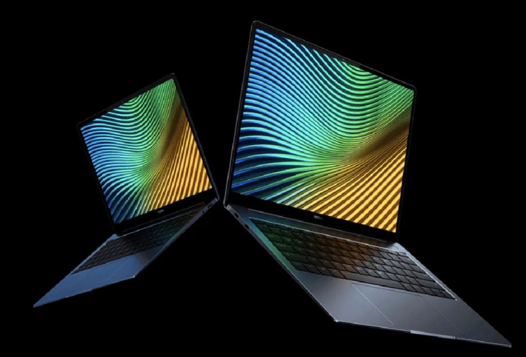 那些买了不后悔的数码产品,买了才知道这些数码硬货