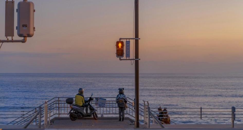 朋友不多但是都能一直陪着我,朋友不多有你就足够