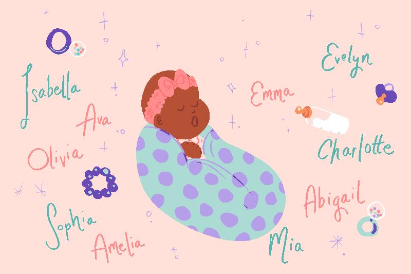 英国爸爸教小孩学中文,英国爸爸教混血儿子英语