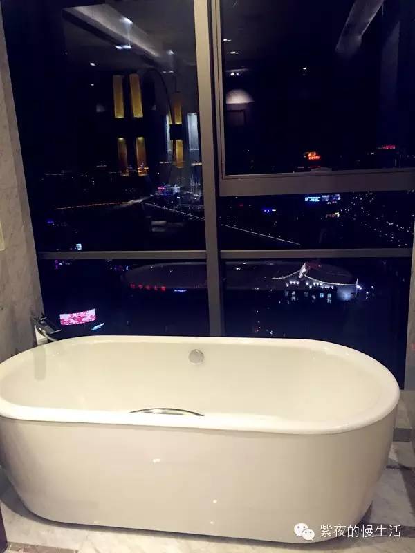 天一威斯汀大酒店,天一威斯汀公寓