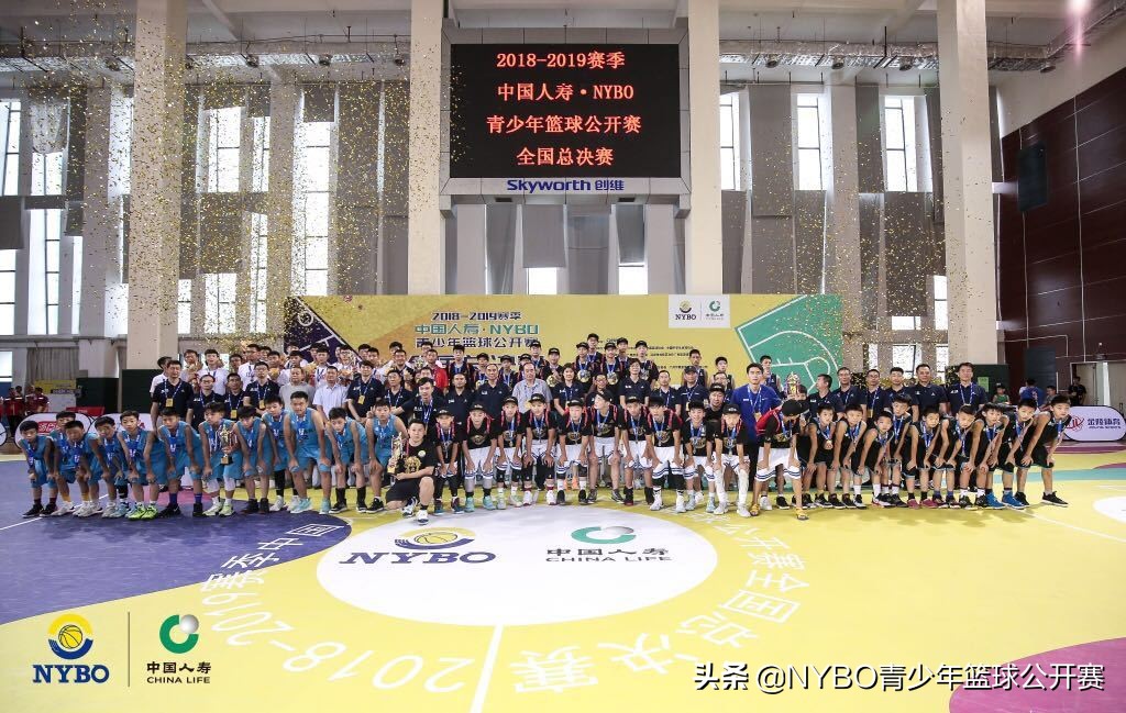 nybo新廊坊赛区,nybo成都有哪些赛区