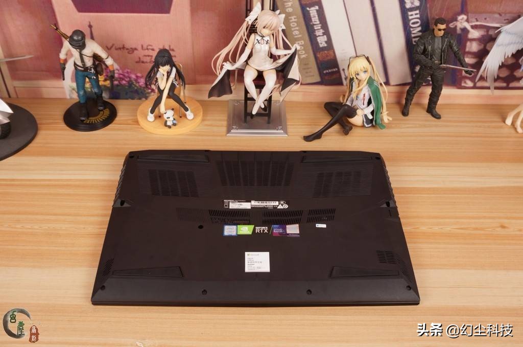 机械革命深海泰坦全系列,机械革命深海泰坦最新