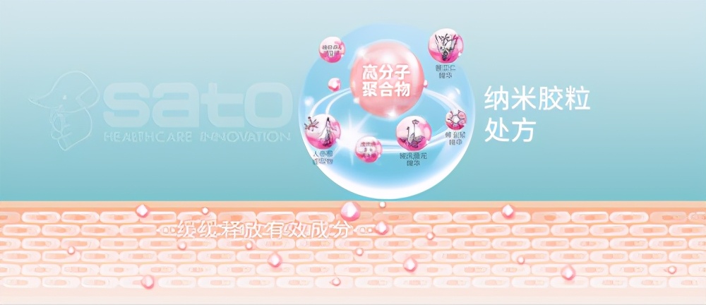 胡兵带货达人,胡兵演员胡兵