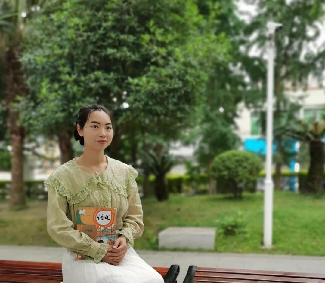 骞哥鎴愰暱灏忓,骞哥鎴愰暱甯堢敓鍏变韩鍥剧墖