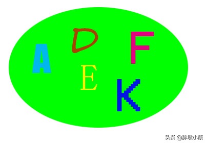 英氏核桃油宝宝辅食,核桃油宝宝辅食直播