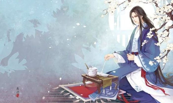 从豆蔻年华到而立之年说说,从豆蔻年华到迟暮完整版