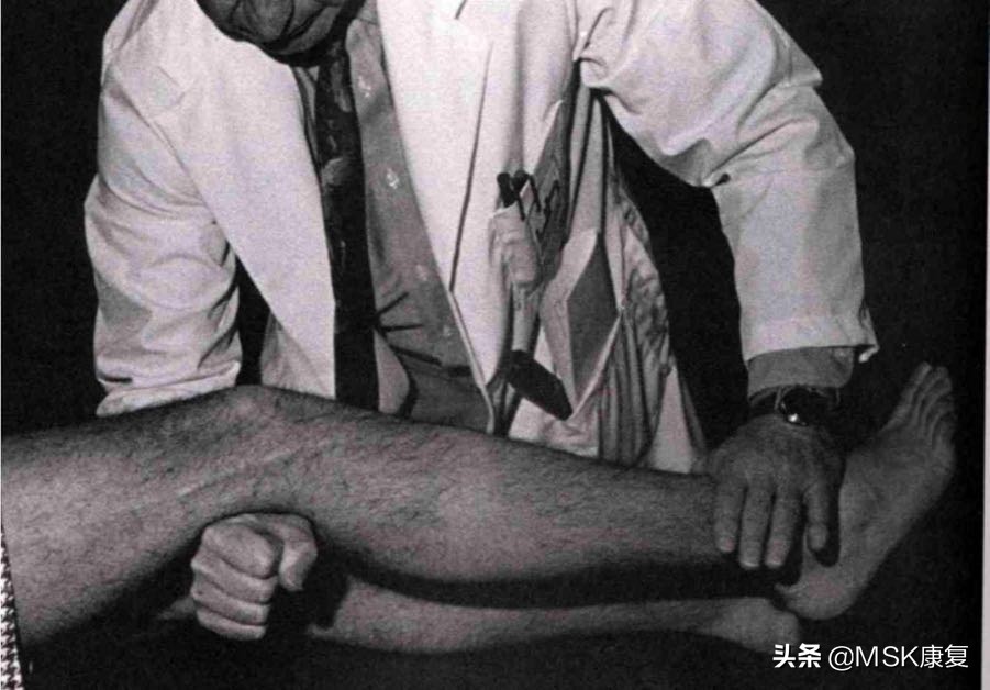 膝关节运动康复完整记录,膝关节康复大全