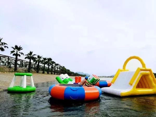 广东清远农民丰收节,清远市庆祝农民丰收节