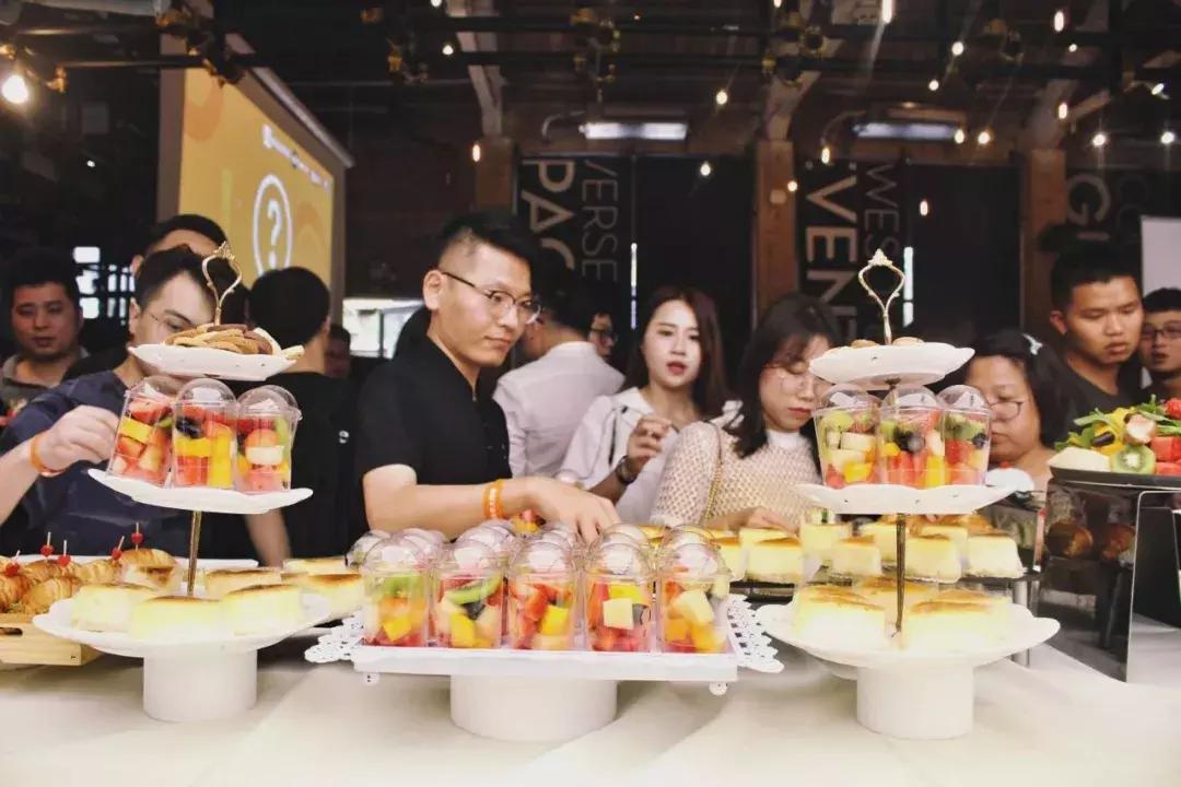 如何快速运营快手粉丝,快手平台如何快速吸粉