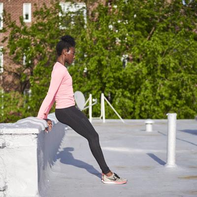 在家就能锻炼手臂的新手简单动作,手臂腱子肉训练无器材新手