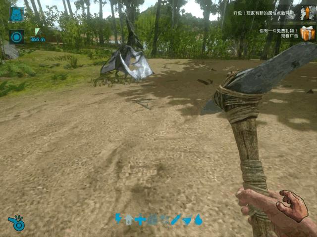 ipadmini全系列测评,最新款ipadmini评测