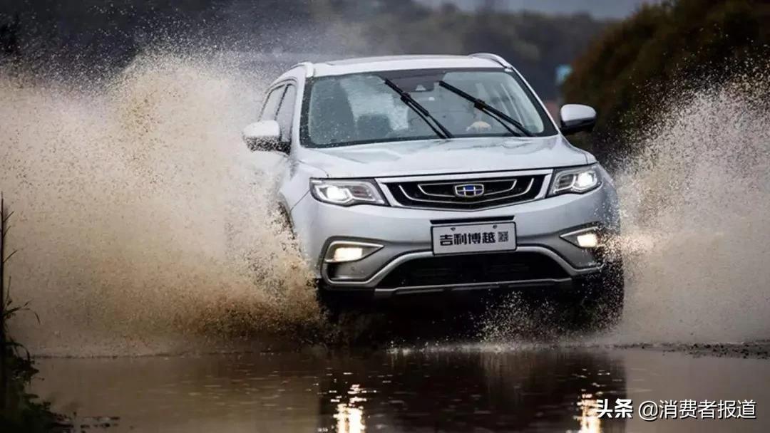 吉利汽车电瓶坏了要修多久,吉利电瓶亏电4s店免费更换吗