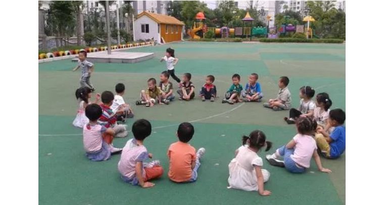 2020年青少年标准身高,2020年16个月宝宝身高及体重标准