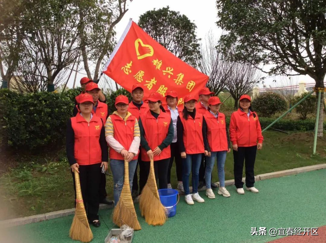 企业基层先进党支部信息报道,企业先进基层党组织先进事迹材料