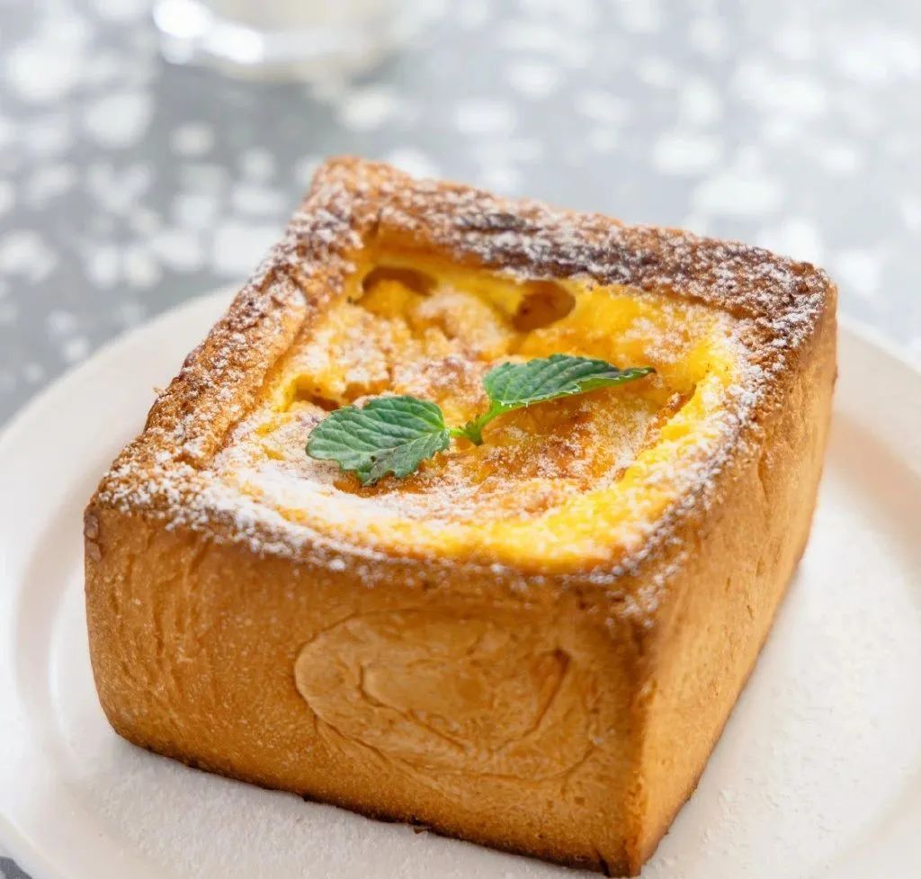 烘焙行业为什么品牌集中度不高呢 (中国烘焙市场发展历程)