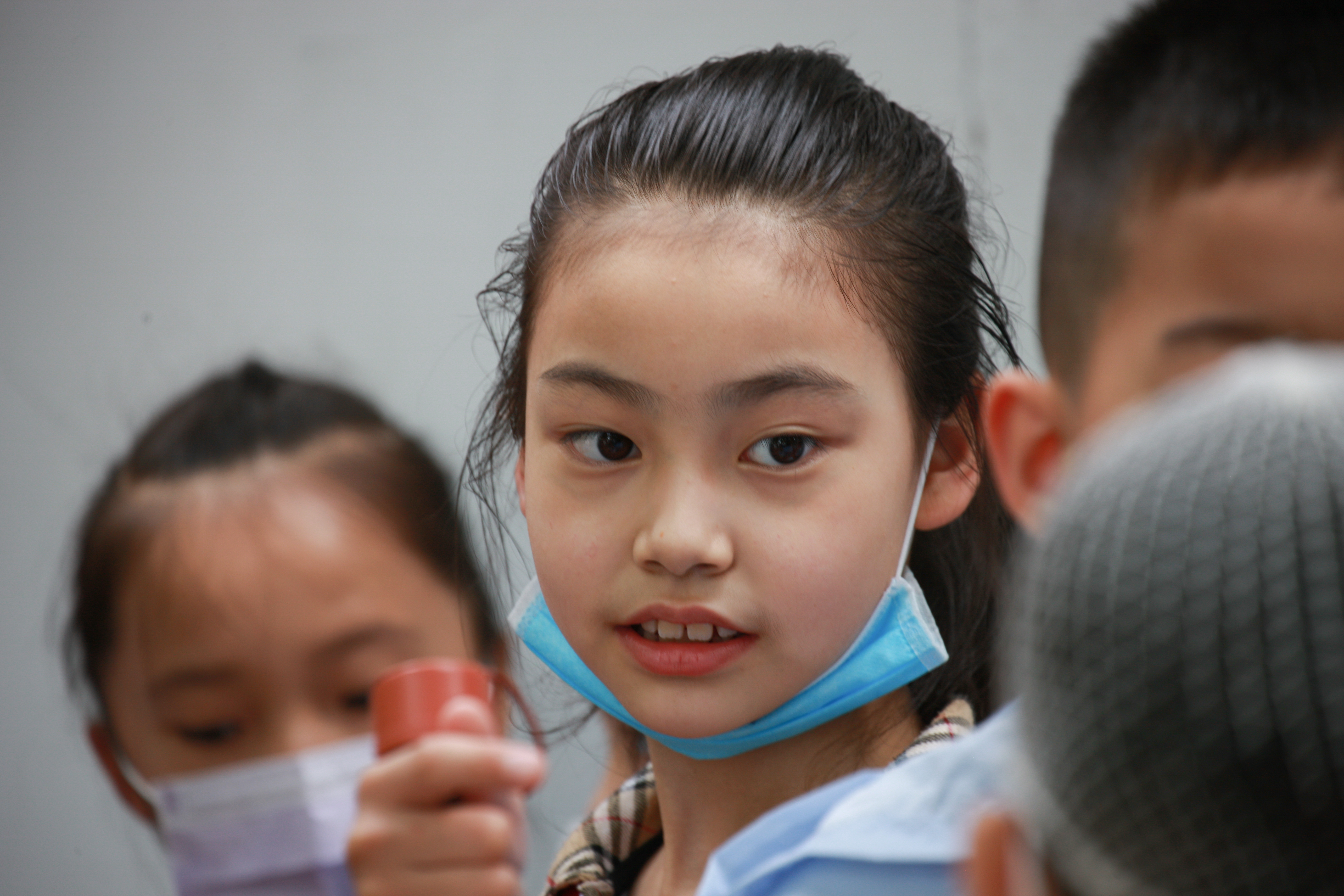 佳能1ds3还值得入手吗,佳能1ds3深度评测