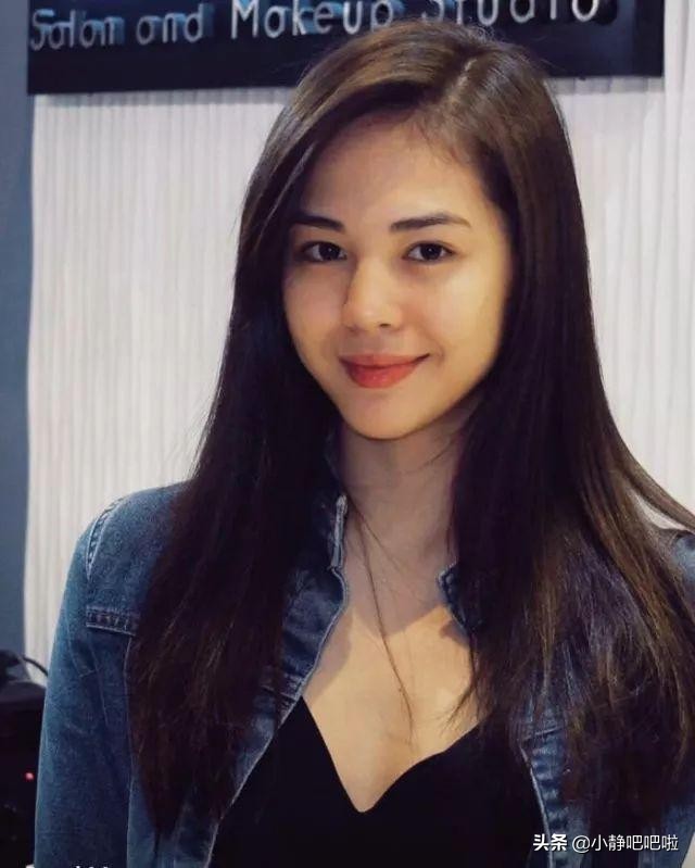 你不知道的国家冷知识乌克兰篇,你不知道的国家冷知识马耳他