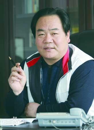 中原孝贤邱新航:四季胖哥展雄风,黄河岸边忠孝人