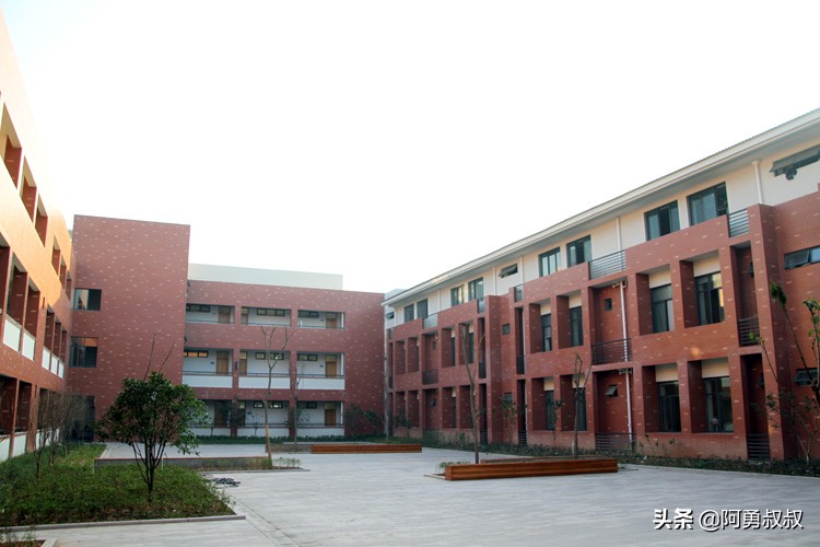 温州经验分享怎么找,温州经验分享技巧