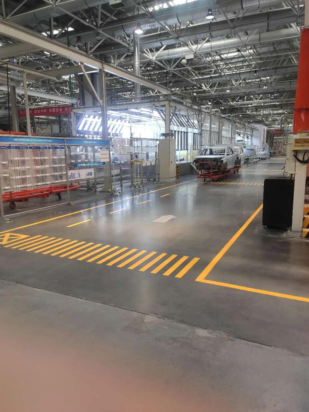 开工工人不到位怎么办,工厂新入职员工人员流失