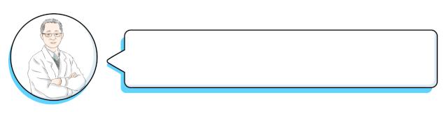 肤色不均有多丑,肤色不均匀难看