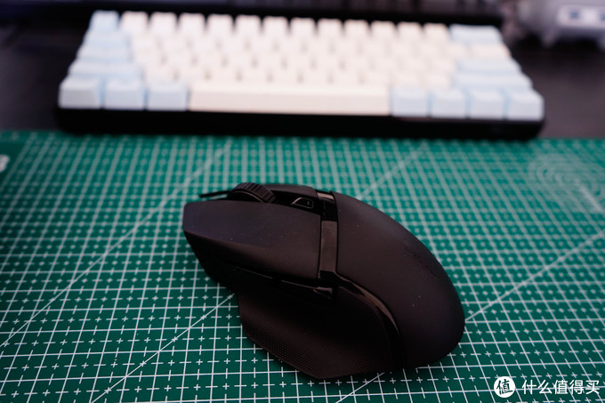 经历了雷蛇售后,我才知道京东的售后是天堂