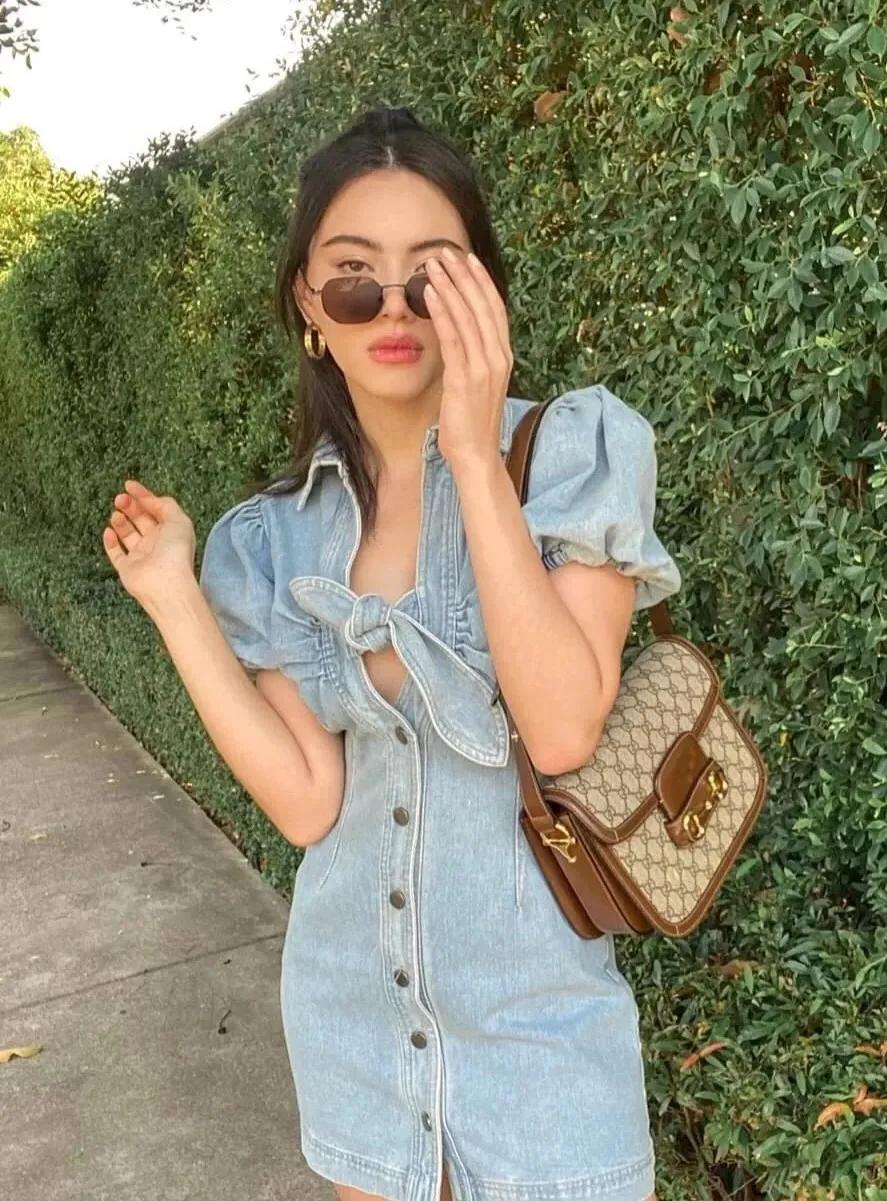 swag十大推荐,近几年比较火的swag