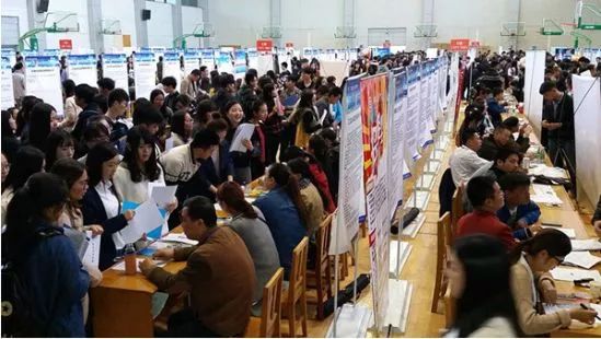 定了，今天正式实行！太原百万人受影响！还有几个坏消息……