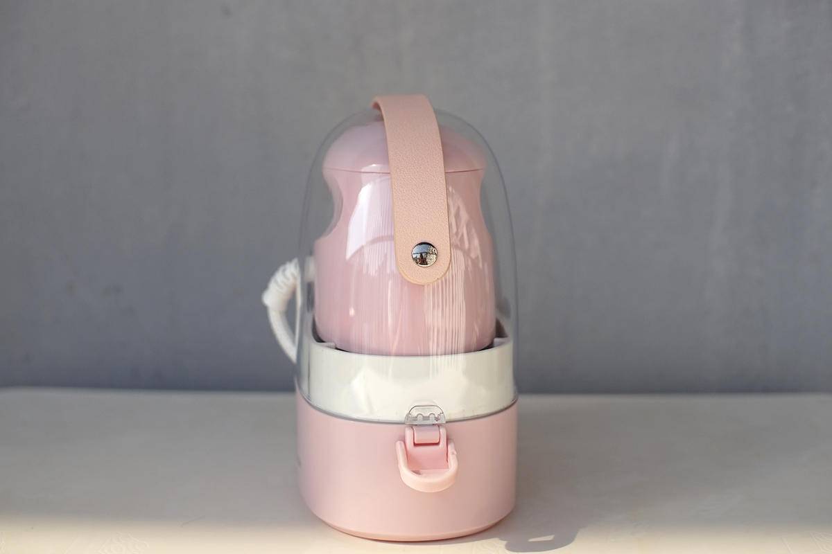 飞乐思小熨斗,飞乐思小熨斗测评