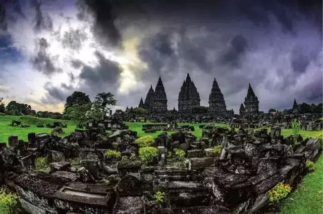 2018性价比最高的马尔代夫海岛,世界顶级海岛排名马尔代夫